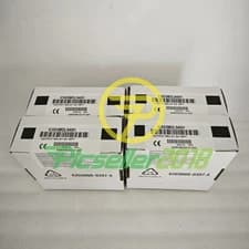 IC693MDL940H New  IC693MDL940H One New Output Module IC693MDL940H