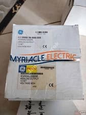 1PC for NEW IC200ALG325H (by DHL or Fedex)