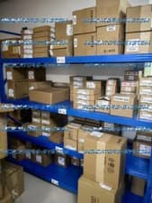 🔥1PCS NEW Allen-Bradley 2711P-T10C22D9P Panel View Plus 7 Graphic Terminal