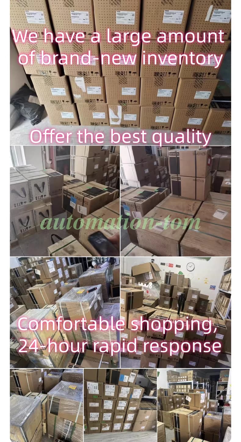 New original Ethernet module PLC module TSXETY210