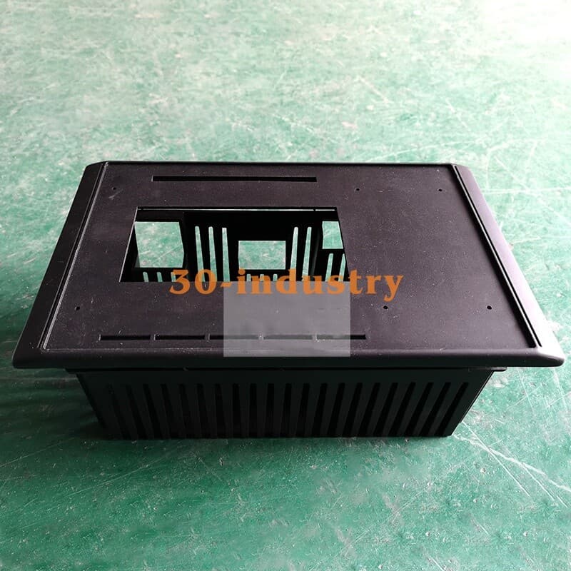 Front Cover + Back Case Housing Shell FIT FOR 550 2711-K5A2