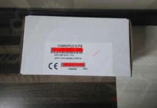NEW IC695CPU310-FS Fast DHL/EMS