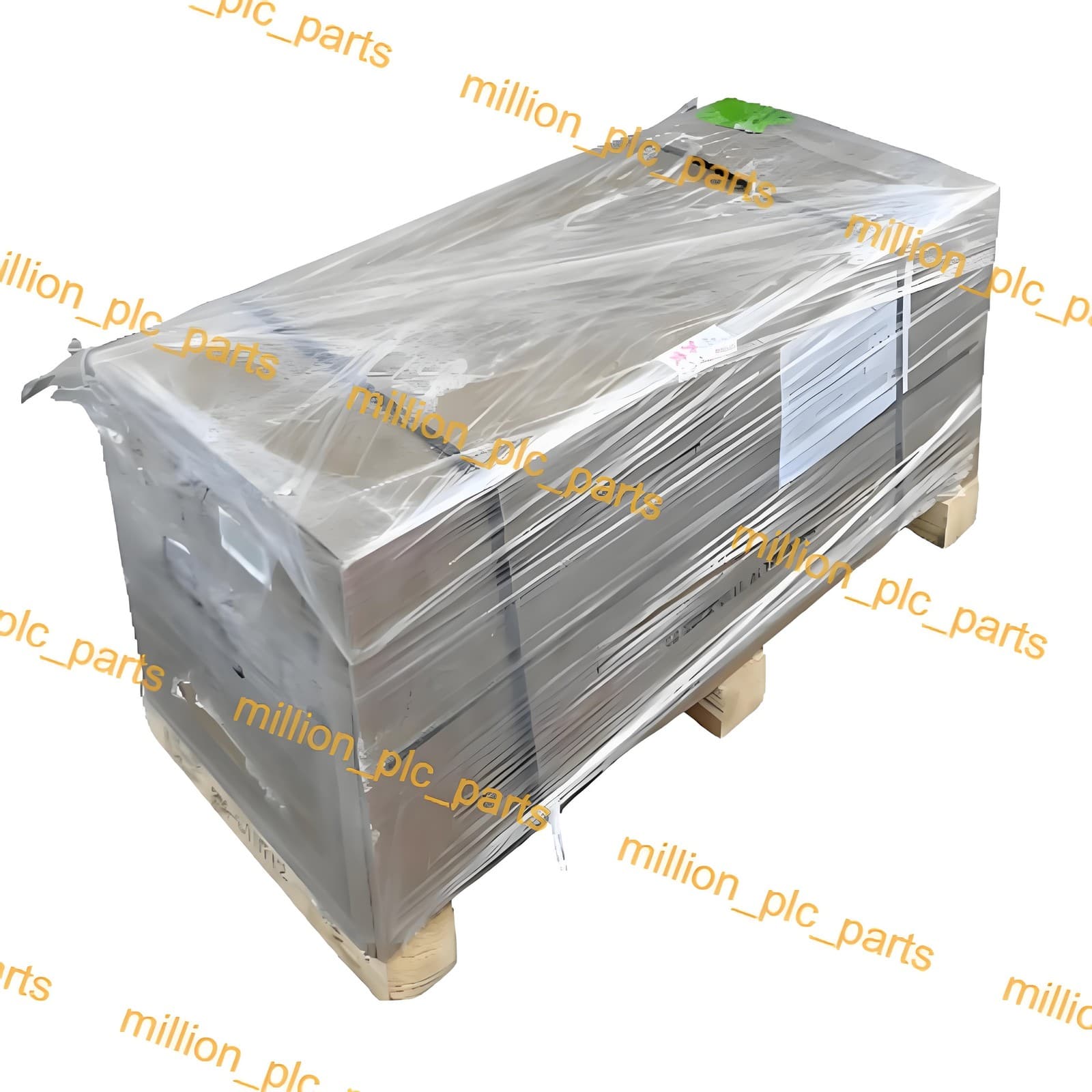 Allen Bradley 20G1AND186JN0NNNNN PowerFlex 755 VFD AB 20G1AND186JN0NNNNN 150 HP