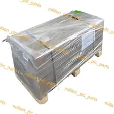 Allen Bradley 20G1AND186JN0NNNNN PowerFlex 755 VFD AB 20G1AND186JN0NNNNN 150 HP