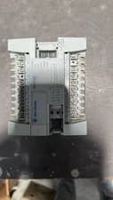 Allen-Bradley 1762-L24BWA MicroLogix 1200 Controller