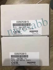 GE IC695CPU310 Logic controller module IC695CPU310