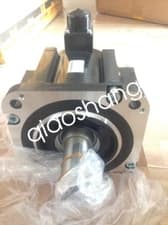 NEW YASKAWA SGMGV-30ADA6S SERVO MOTOR SGMGV30ADA6S EXPEDITED SHIPPING