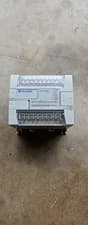 Allen Bradley 1762-L24BXBR Series C MicroLogix 1200 Controller