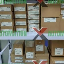 *Fast Shipping* 1PC 20AB2P2A0AYNANC0 New Sealed Allen-Bradley