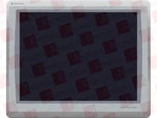 ALLEN BRADLEY 2711P-T15C22A9P / 2711PT15C22A9P (USED)