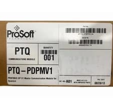 Allen Bradley 440R-M23088 Ser B Guardmaster Safety Relay NEW CSQ