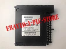 GE Fanuc IC693MDL645 IC693MDL645F Input Module Via FEDEX/DHL