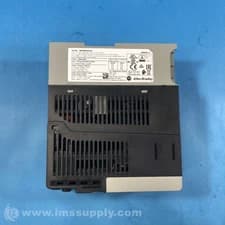 Allen Bradley 25B-B8P0N104 Series A PowerFlex 525 2Hp AC Drive FNIP