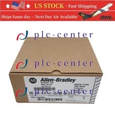 1pc NEW Allen-Bradley 150-C30NBR Real US stock fast ship