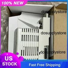 New Factory Sealed Allen Bradley PLC IO 1734-OE4C C 4 Point Analog Output Modul