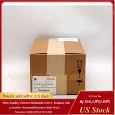 Allen-Bradley 2713P-T6CD1 Panel View 5310 Operator Interface  SEALED US Free Tax