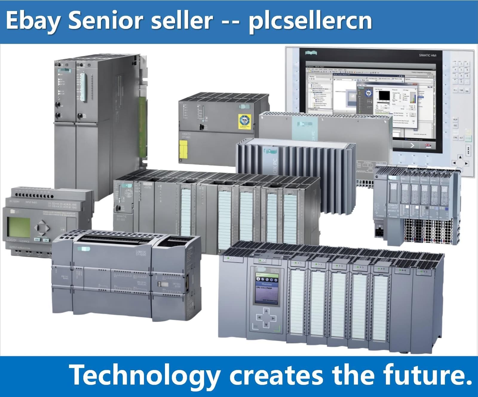 1PC EXPEDITED MITSUBISHI SC-09 SHIPPING Fedex DHL Ship [MTEy]