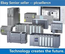 1PC EXPEDITED MITSUBISHI SC-09 SHIPPING Fedex DHL Ship [MTEy]