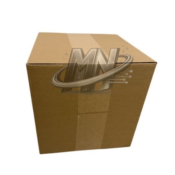 Allen-Bradley 1756-A10 ControlLogix 10-Slot Chassis – New No ORIGINAL Box