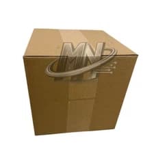 Allen-Bradley 1756-A10 ControlLogix 10-Slot Chassis – New No ORIGINAL Box