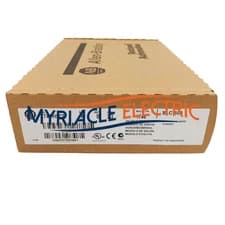 1746-HSCE Allen-Bradley 1746HSCE SLC 500 Output Module