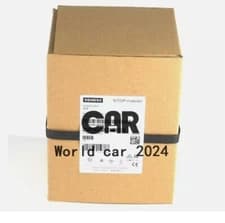 1PCS NEW in Box Siemens 6EP1 436-3BA00 6EP1436-3BA00 Fast Ship