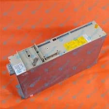 1PC USED SIEMENS 6SN1145-1BA01-0BA1 Automation Plc Module Industry Tested
