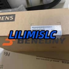 New Siemens 6SN1145-1BA01-0BA1 SIM0DRIVE 611 P0wer M0dule 6SN1145-1BA01-0BA1