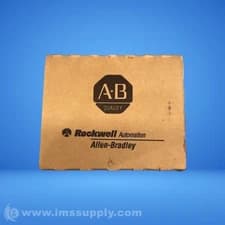 Allen Bradley 1769-OG16 Series A CompactLogix Output Module FNFP