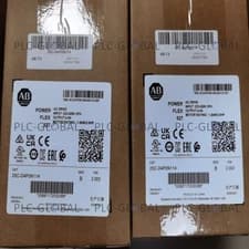 1 piece new 25C-D4P0N114 with 1 year warranty