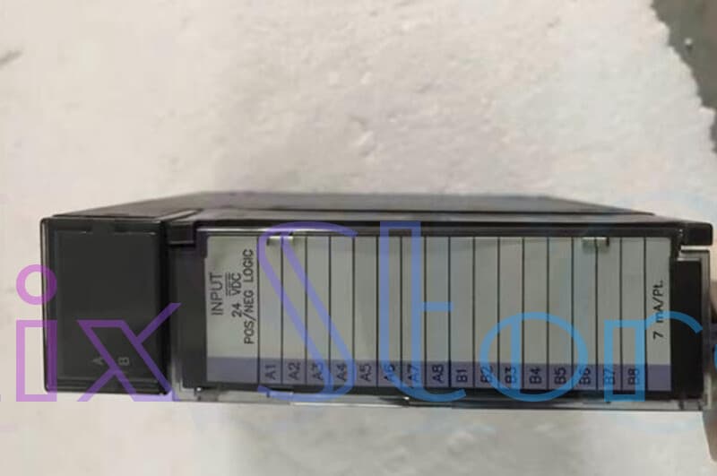 1PC IC693MDL645J  Module