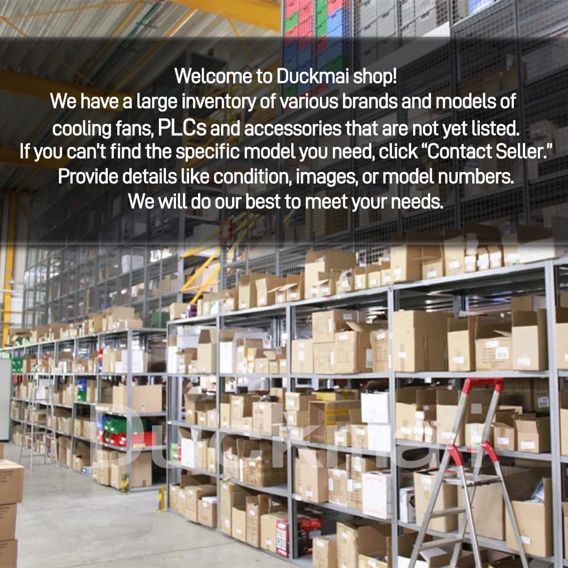 1pc NEW Fanuc IC660BBA026 plc module Fast Ship