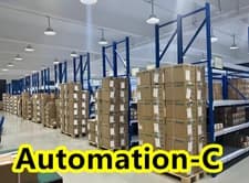 25C-D4P0N114 PowerFlex 527 AC inverters 25CD4P0N114