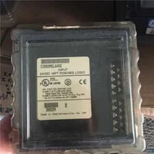 1PC For GE Fanuc IC693MDL645E Input Module Expedited Shipping