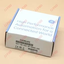 For Fanuc IC693MDL645G module New