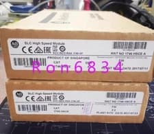 1pc new  1746-HSCE module