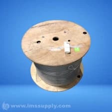 Allen Bradley X1485CP1E200A Revision 6 Flat Power Cable FNFP