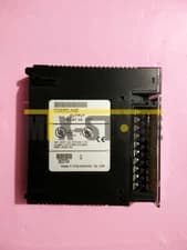 1pcs BRAND NEW ONES in box GE IC693MDL940E