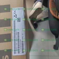1PCS 6SN1145-1BA01-0BA1 Siemens 6SN1 145-1BA01-0BA1 PLC NEW IN BOX Fast Ship