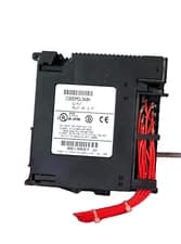 IC693MDL940H Brand tested Fully IC693MDL940H Fast Delivery FA9T USED.