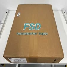 1PCS  NEW  Allen-Bradley  2198-D032-ERS3  CONVERTER  MODULE  fast  shipping