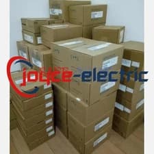 1PCS New Yaskawa ServoPack CIMR-F7U4018