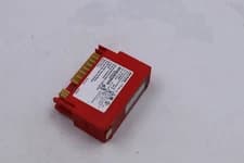 Allen-Bradley 1734-OB8S