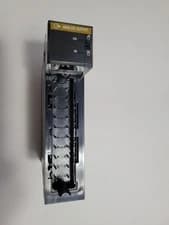 Allen-Bradley ControlLogix 1756-OF8/A 8 Analog Output Module 4-20ma Tested 100%