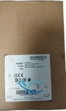 New 25A-D017N104 Sealed PowerFlex 523 AC Drive fast shipping