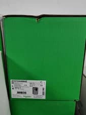 1PC ATV71HU55N4Z Inverter ATV71HU55N4Z NEW IN BOX