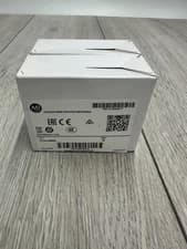 Allen Bradley 1734-OB8S Guardmaster POINT Guard I/O