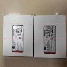 440R-S13R2 Brand New Fast Shipping