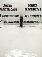 GE FANUC IC693MDL940G OUTPUT MODULE( USED CONDITION )