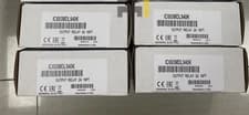 1x for BRAND NEW 1xS GE Fanuc Module IC693MDL940K  *tlp
